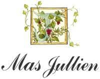 mas jullien